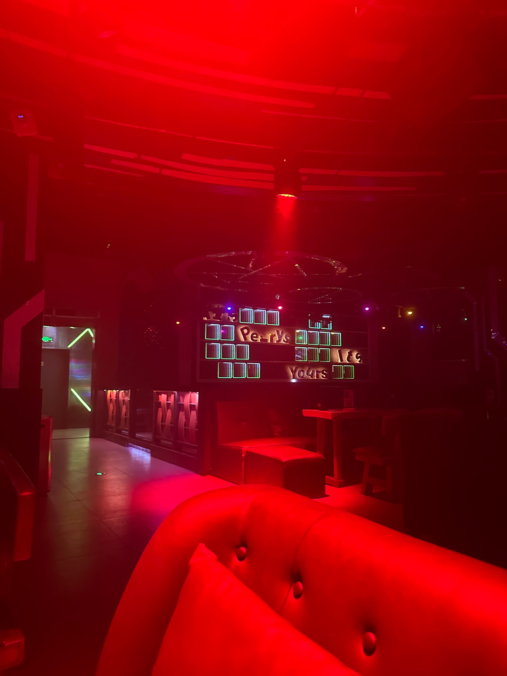 聊城商务ktv专业高端商务ktv推荐-东阿县ktv预定